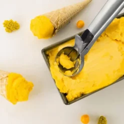 Skeer & Skovle><noscript><img width=