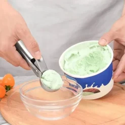 Skeer & Skovle><noscript><img width=