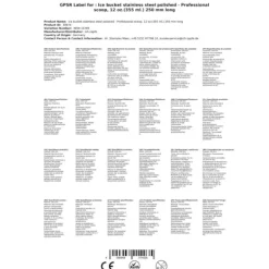 Skeer & Skovle><noscript><img width=