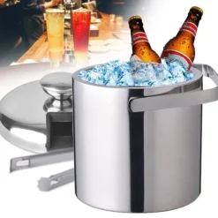 Isspande & Kølere><noscript><img width=