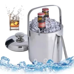 Isspande & Kølere><noscript><img width=