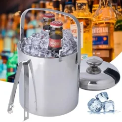 Isspande & Kølere><noscript><img width=