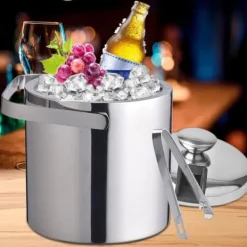 Isspande & Kølere><noscript><img width=