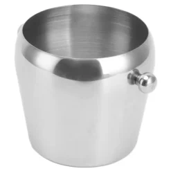 Isspande & Kølere><noscript><img width=