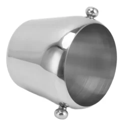 Isspande & Kølere><noscript><img width=