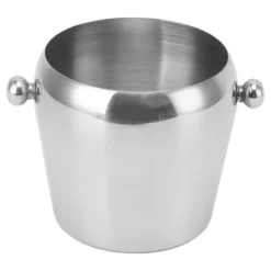 Isspande & Kølere><noscript><img width=