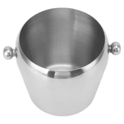 Isspande & Kølere><noscript><img width=