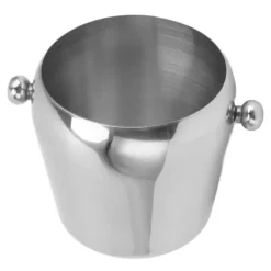 Isspande & Kølere><noscript><img width=