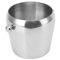 Isspande & Kølere><noscript><img width=