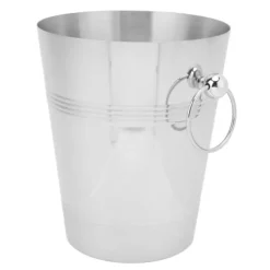 Isspande & Kølere><noscript><img width=