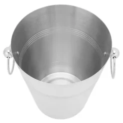 Isspande & Kølere><noscript><img width=