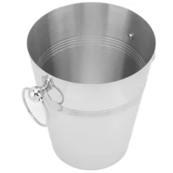 Isspande & Kølere><noscript><img width=