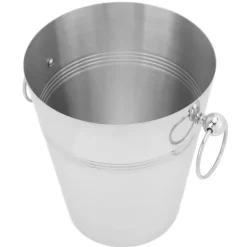 Isspande & Kølere><noscript><img width=