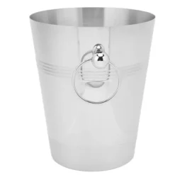 Isspande & Kølere><noscript><img width=