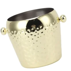 Isspande & Kølere><noscript><img width=