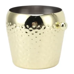 Isspande & Kølere><noscript><img width=