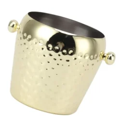 Isspande & Kølere><noscript><img width=