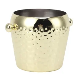 Isspande & Kølere><noscript><img width=