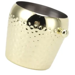 Isspande & Kølere><noscript><img width=