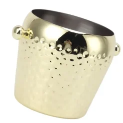 Isspande & Kølere><noscript><img width=