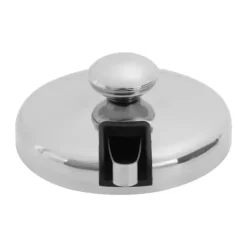 Isspand Sæt - Isspand - Dobbeltlags 304 Rustfrit Stål - 1,3 l - Med Tang og Si - 14 x 22,5 cm - Sølv Clearance