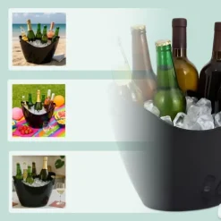 Isspande & Kølere><noscript><img width=