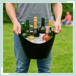 Isspande & Kølere><noscript><img width=