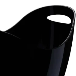 Isspande & Kølere><noscript><img width=