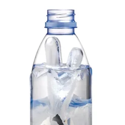 Joie Isforme><noscript><img width=