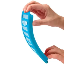 Joie Isforme><noscript><img width=