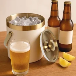 Isspande & Kølere><noscript><img width=