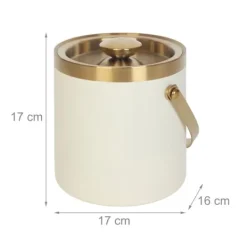 Isspande & Kølere><noscript><img width=