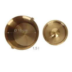 Isspande & Kølere><noscript><img width=