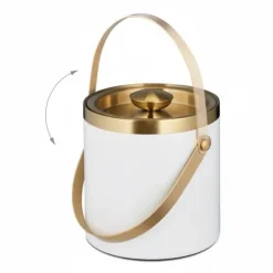 Isspande & Kølere><noscript><img width=