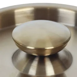 Isspande & Kølere><noscript><img width=