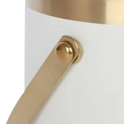 Isspande & Kølere><noscript><img width=