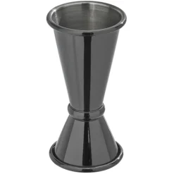 Japan Style Jigger 20-40 ml