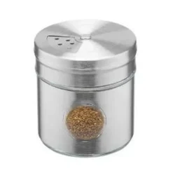 Salt- & Peberstrøere><noscript><img width=