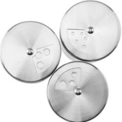 Salt- & Peberstrøere><noscript><img width=