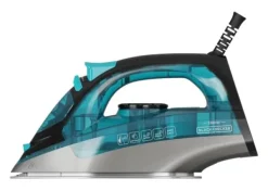 Black+Decker Jern BXIR2201E New