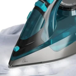 Black+Decker Jern BXIR2201E New