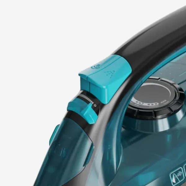 Black+Decker Jern BXIR2201E New