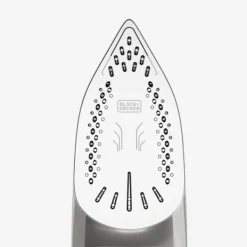 Black+Decker Jern BXIR2201E New