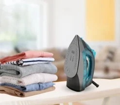 Black+Decker Jern BXIR2201E New