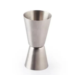 Jigger - målebæger Online