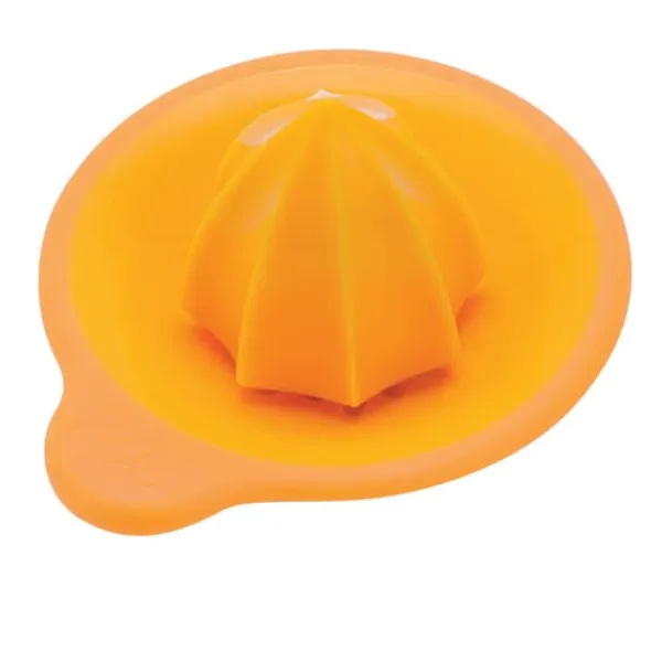 Joie Juicepresser Discount