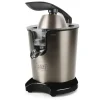 Black+Decker Juicepresser - Nyd Friskpresset Juice Derhjemme>Juicer