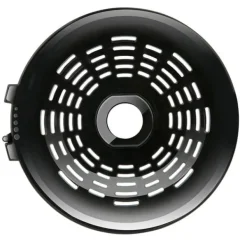 Black+Decker Juicepresser - Nyd Friskpresset Juice Derhjemme><noscript><img width=