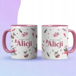 Kaffe- & Teservicer><noscript><img width=