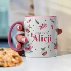 Kaffe- & Teservicer><noscript><img width=